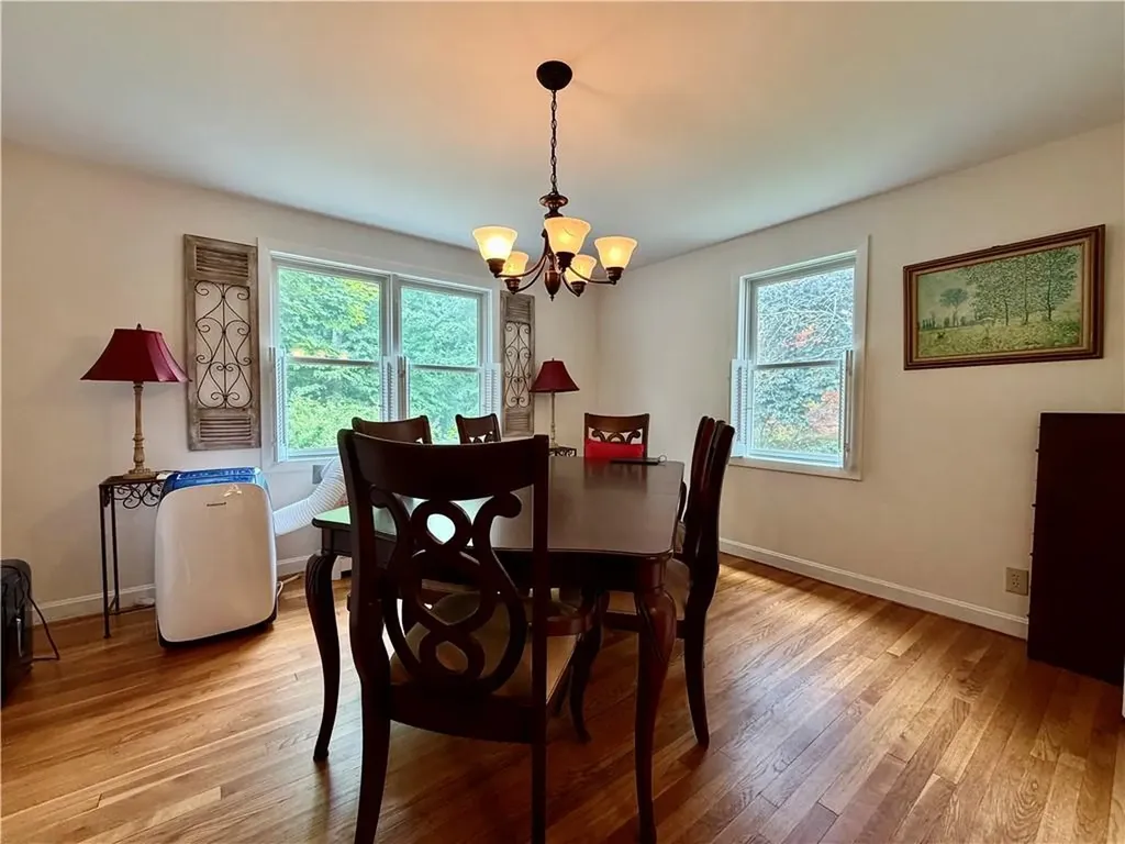 59 Clyde Street West Warwick RI 02893