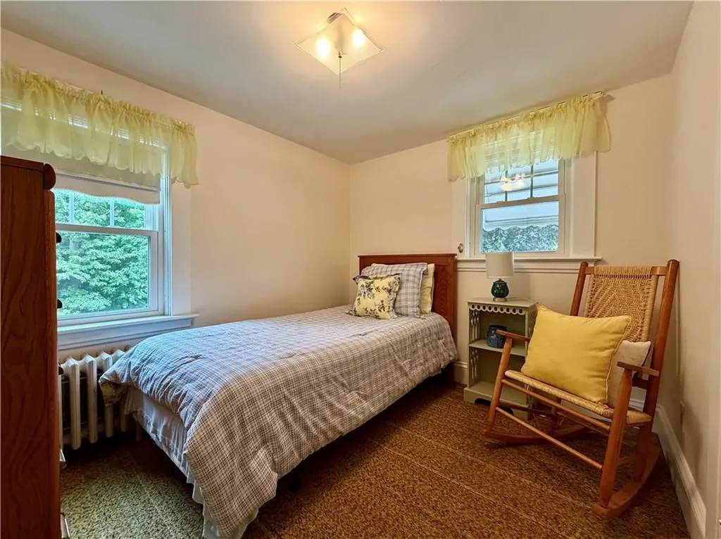 59 Clyde Street West Warwick RI 02893