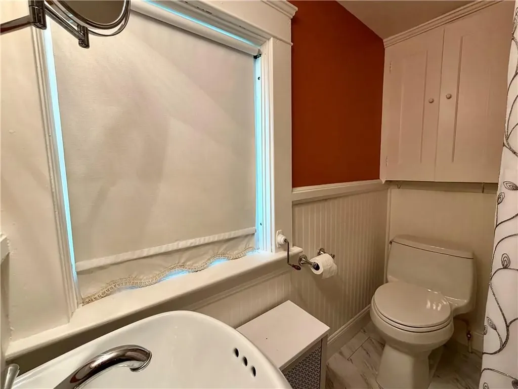 59 Clyde Street West Warwick RI 02893