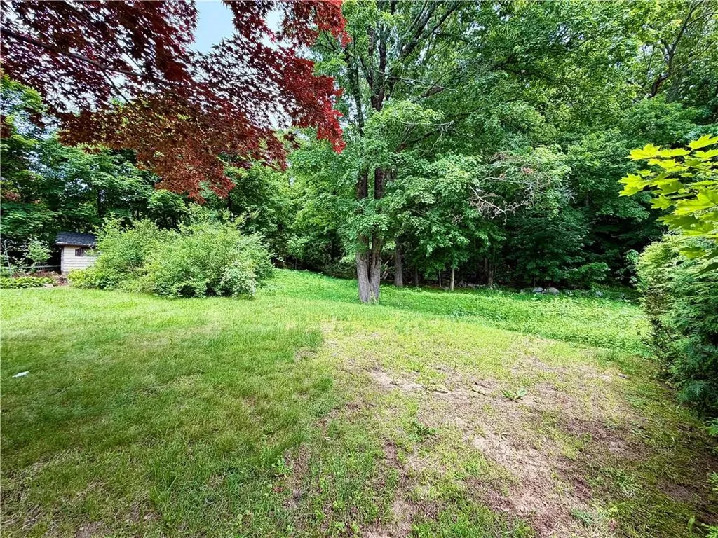59 Clyde Street West Warwick RI 02893