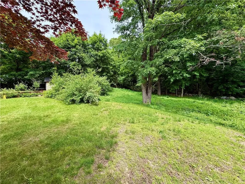 59 Clyde Street West Warwick RI 02893