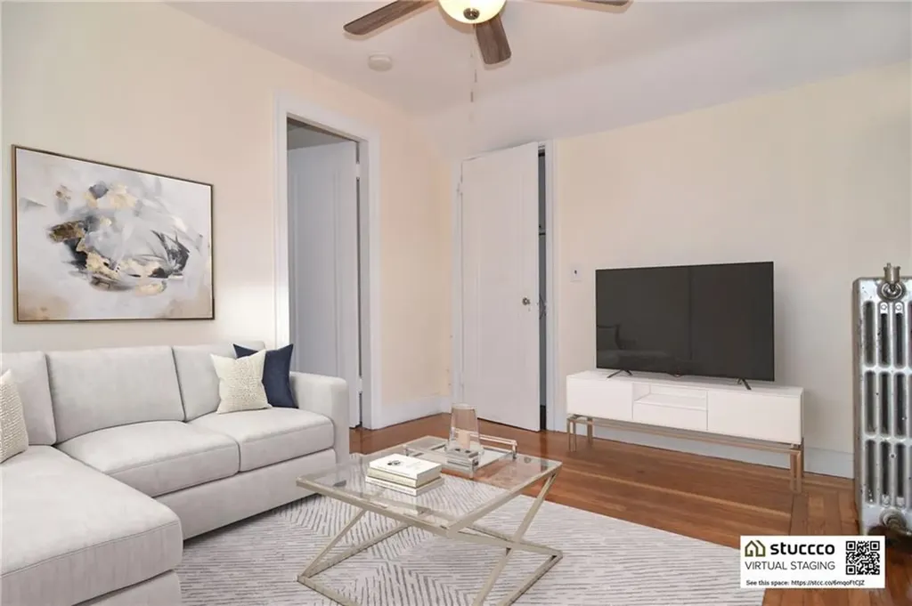 2915 Post Road Warwick RI 02886