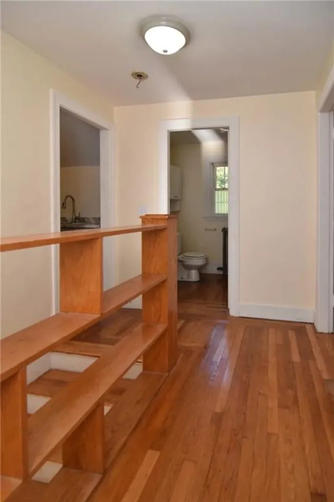 2915 Post Road Warwick RI 02886