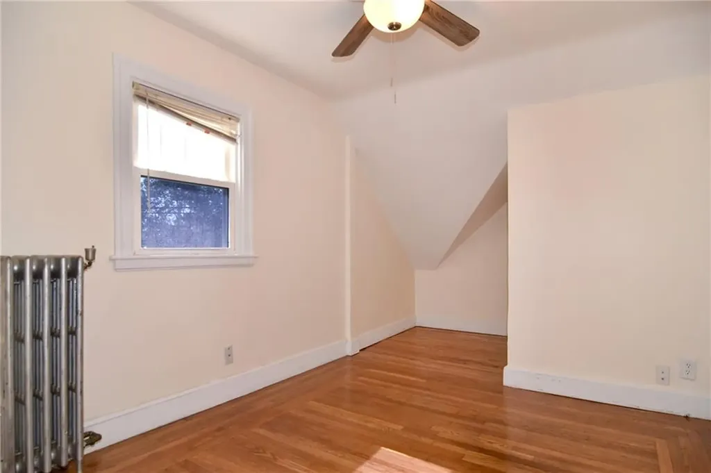2915 Post Road Warwick RI 02886