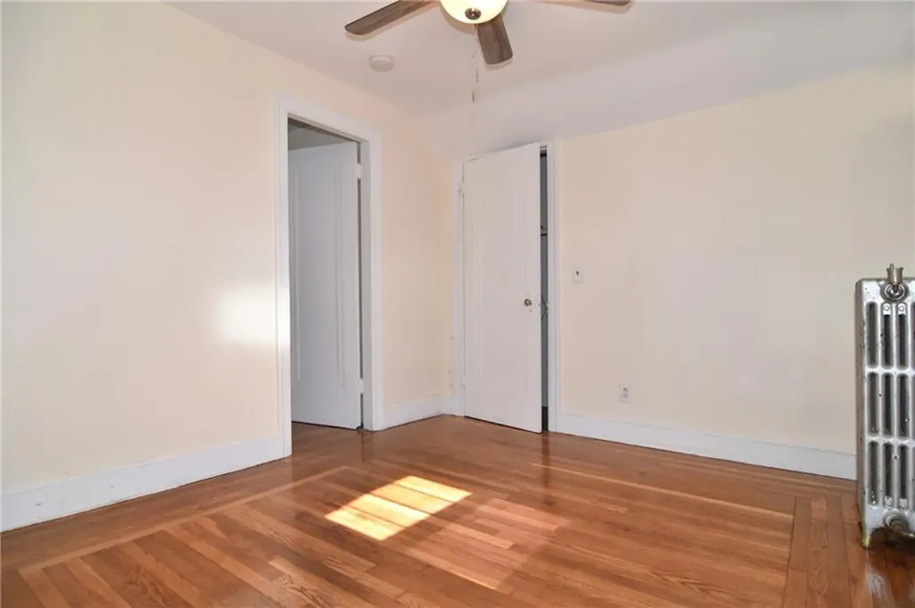 2915 Post Road Warwick RI 02886