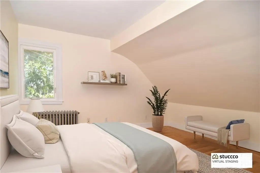 2915 Post Road Warwick RI 02886