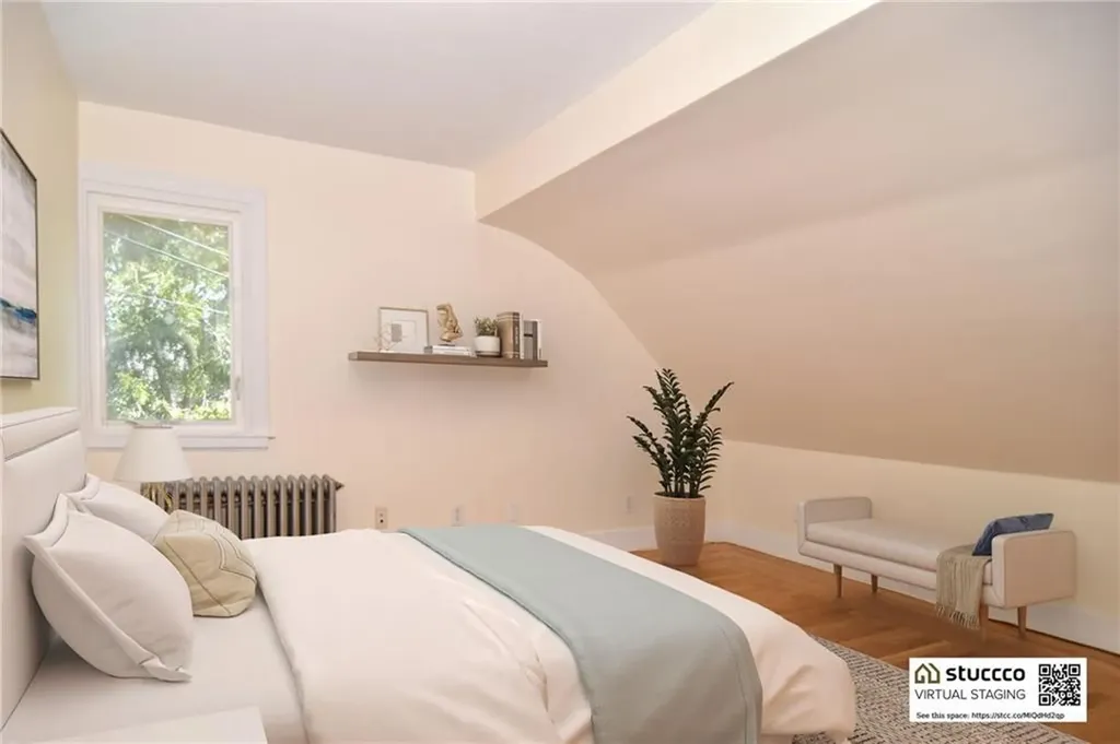 2915 Post Road Warwick RI 02886