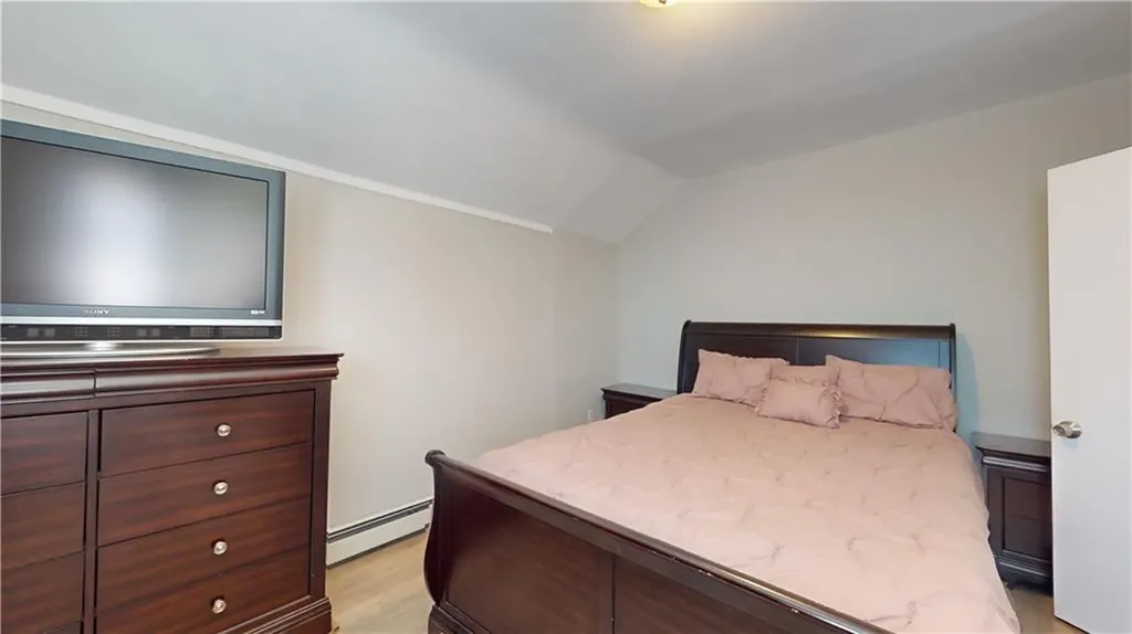 127 3rd Avenue Woonsocket RI 02895