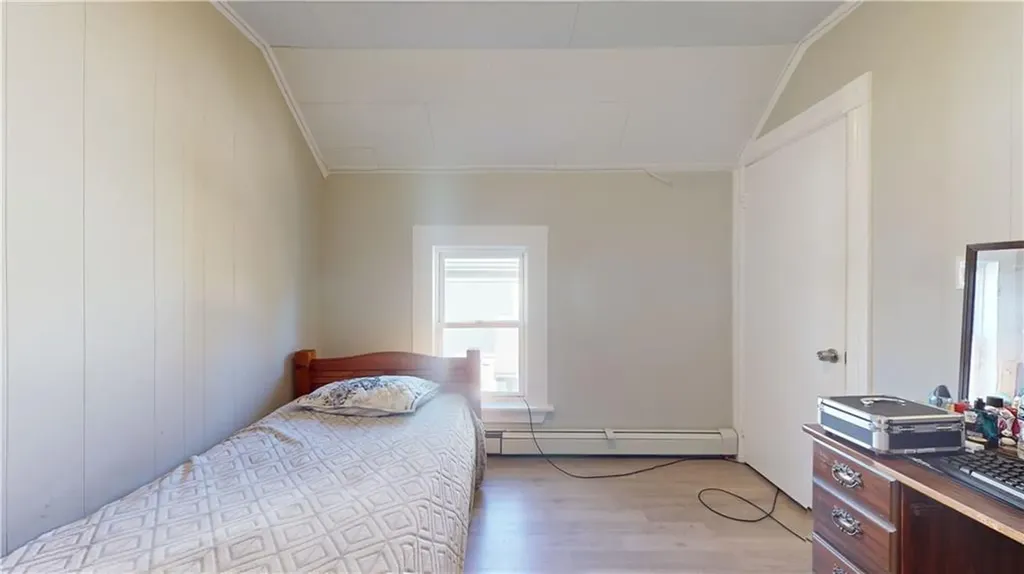 127 3rd Avenue Woonsocket RI 02895