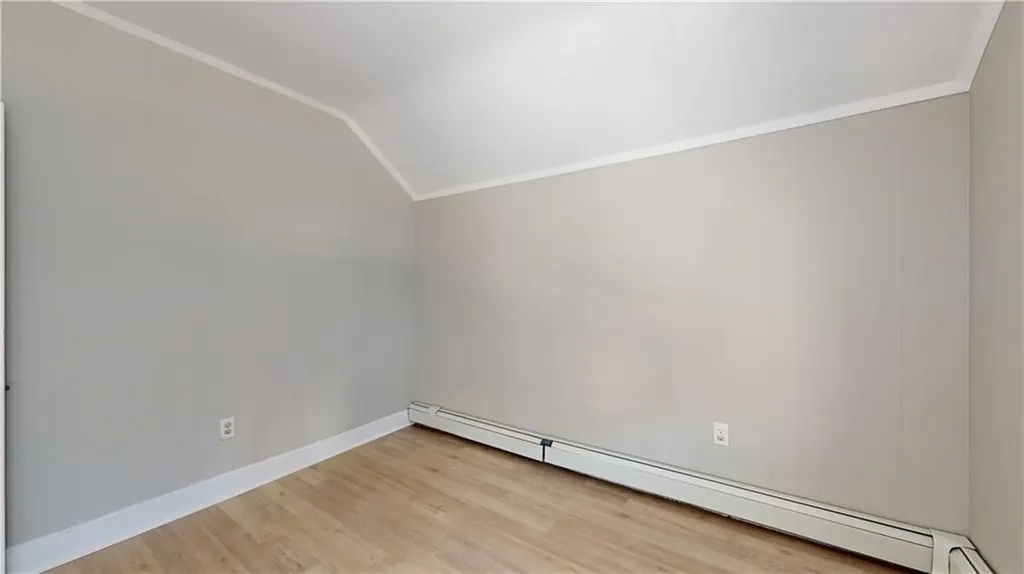 127 3rd Avenue Woonsocket RI 02895