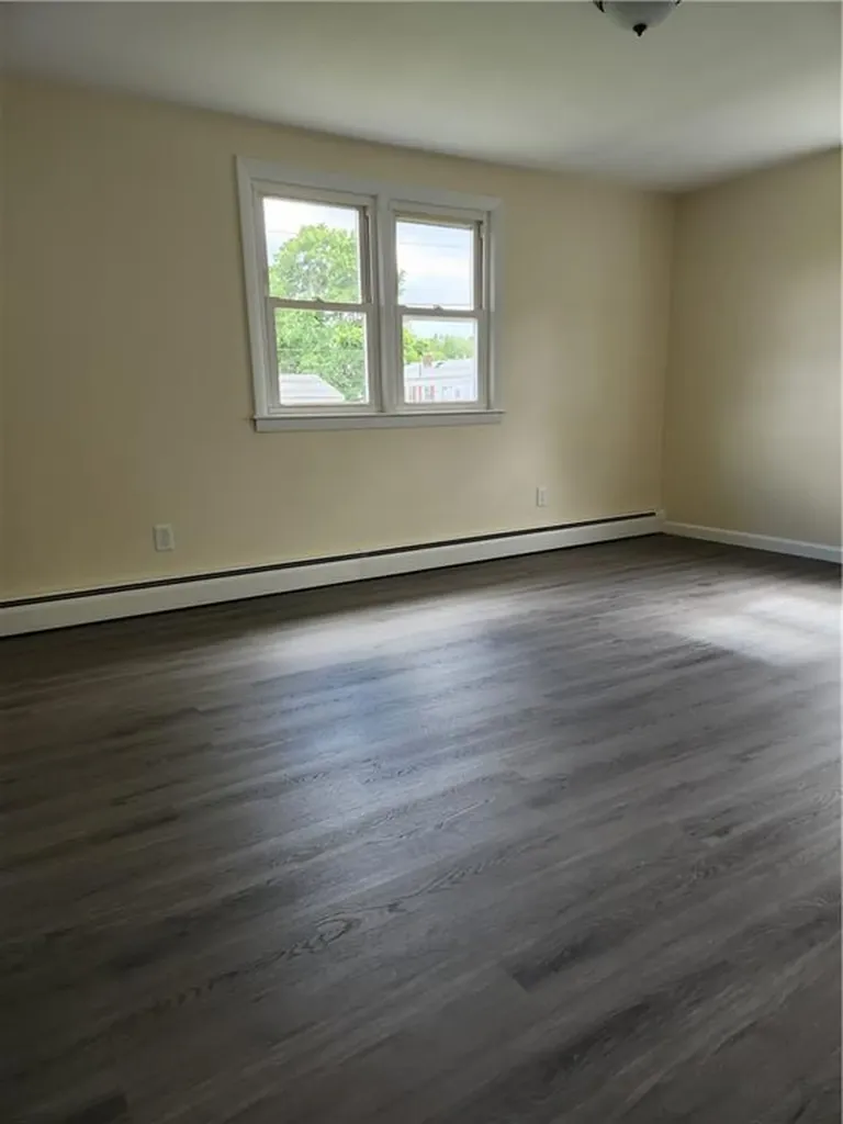 11 Wood Street West Warwick RI 02893