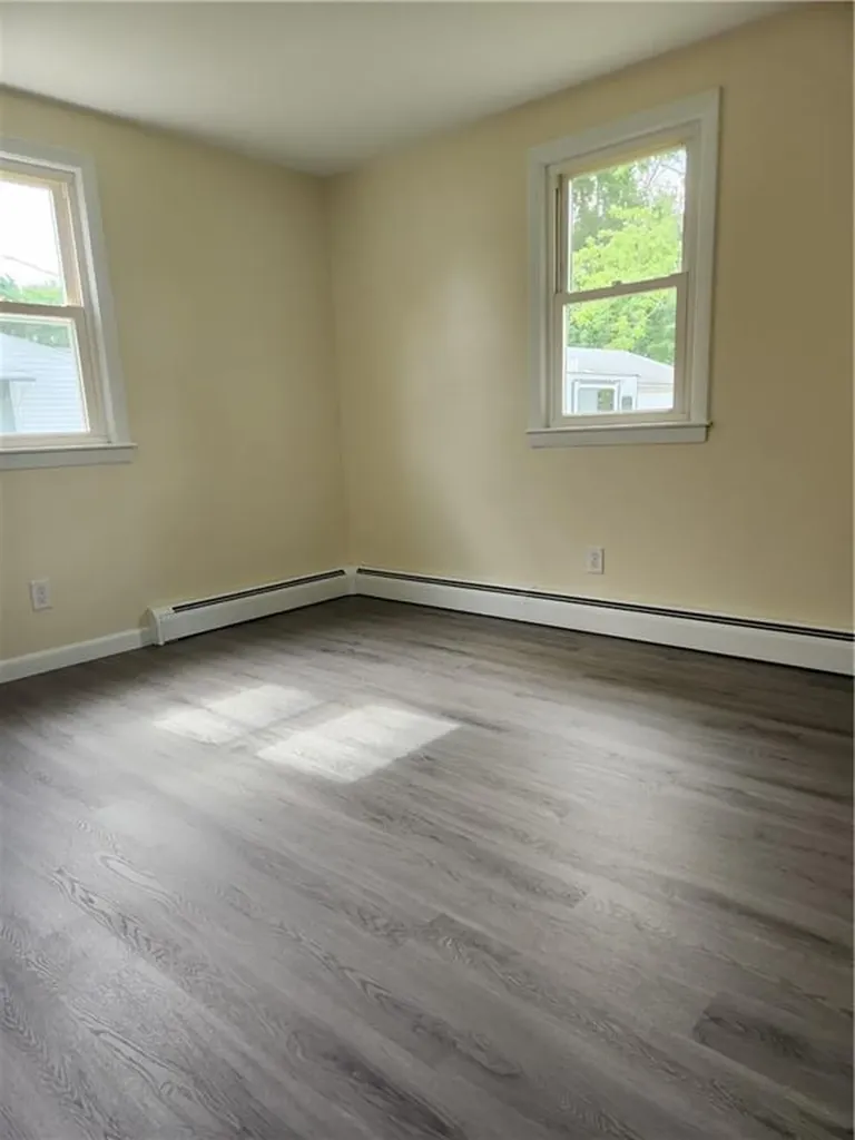 11 Wood Street West Warwick RI 02893