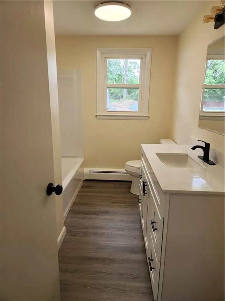 11 Wood Street West Warwick RI 02893