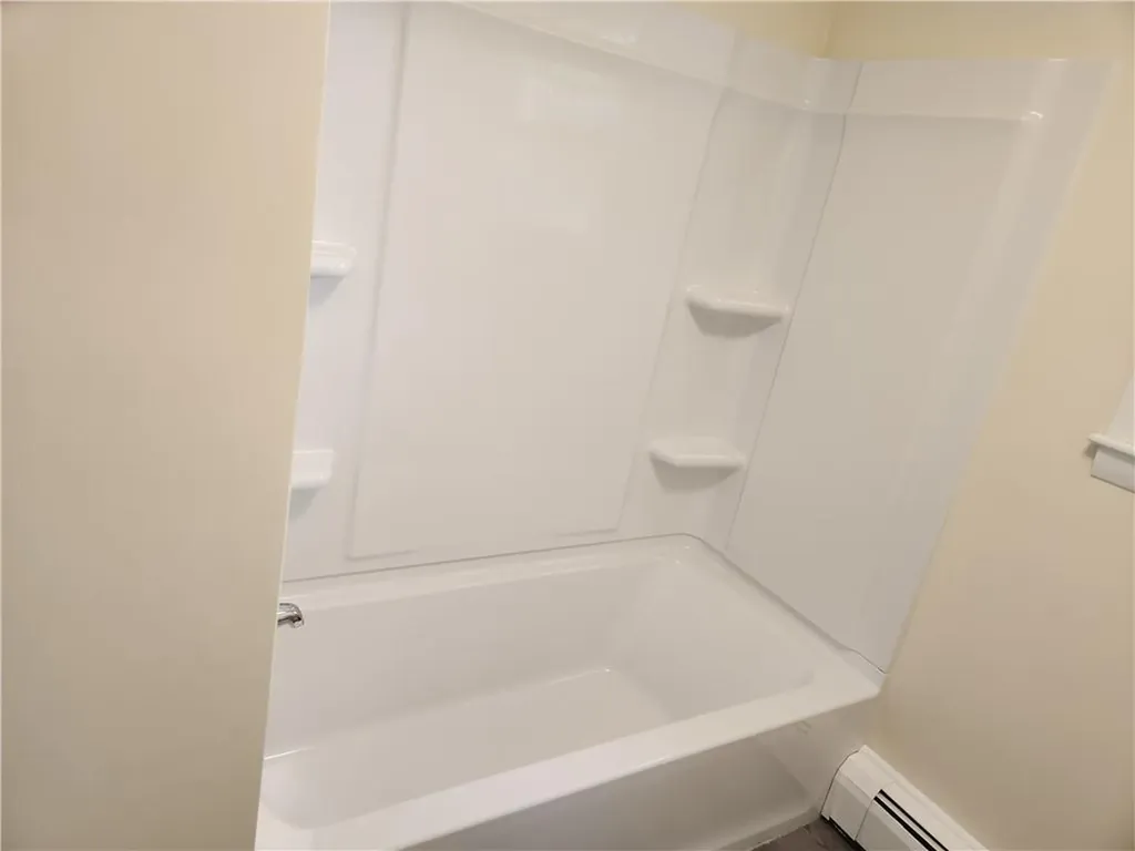 11 Wood Street West Warwick RI 02893