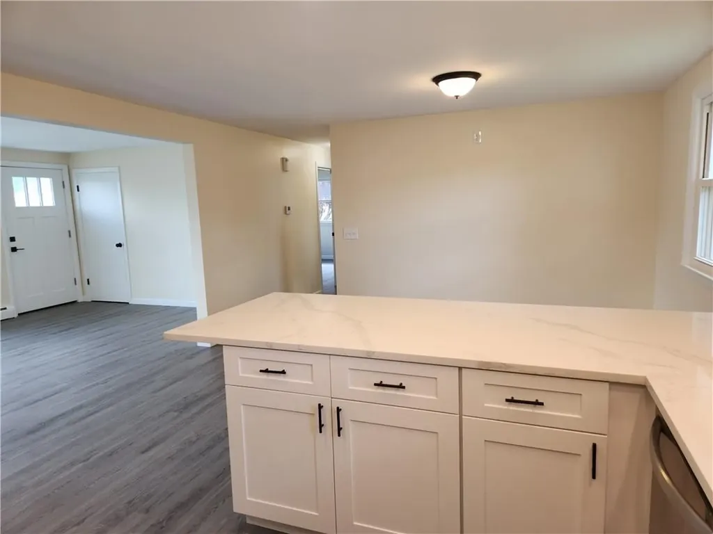 11 Wood Street West Warwick RI 02893