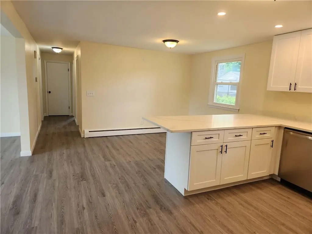 11 Wood Street West Warwick RI 02893