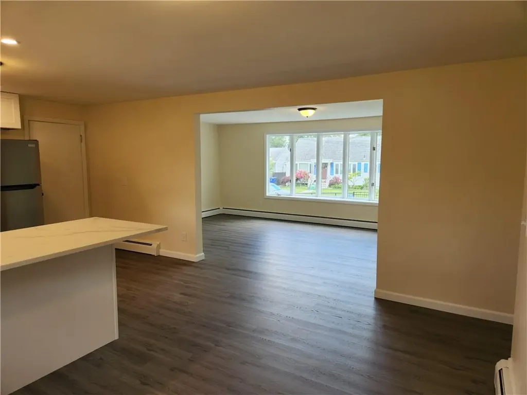 11 Wood Street West Warwick RI 02893