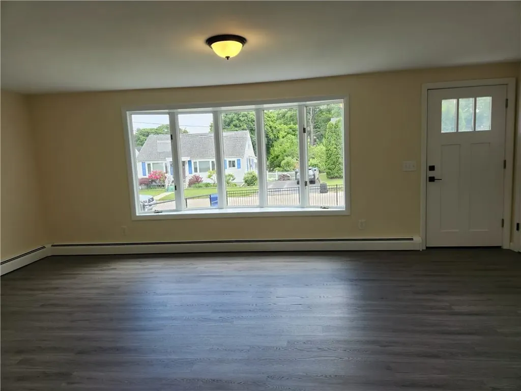 11 Wood Street West Warwick RI 02893