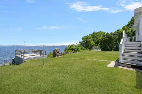 2 King Phillip Avenue Bristol RI 02809