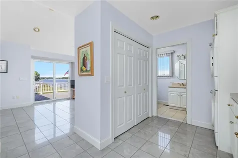 2 King Phillip Avenue Bristol RI 02809