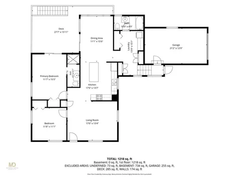 2 King Phillip Avenue Bristol RI 02809
