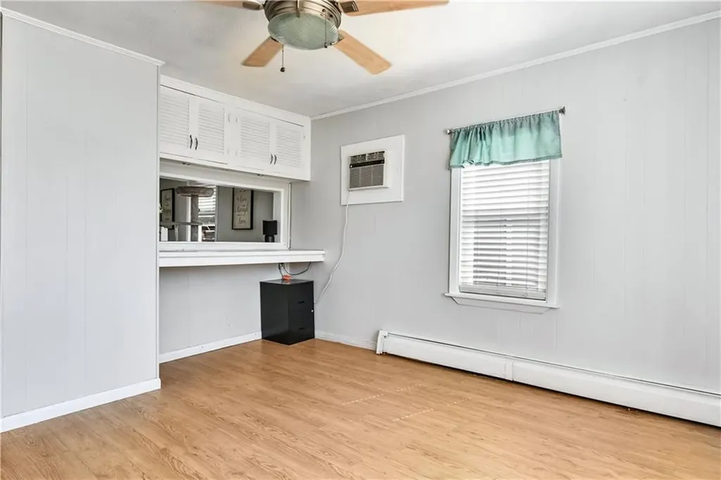 203 Farmington Avenue Cranston RI 02920