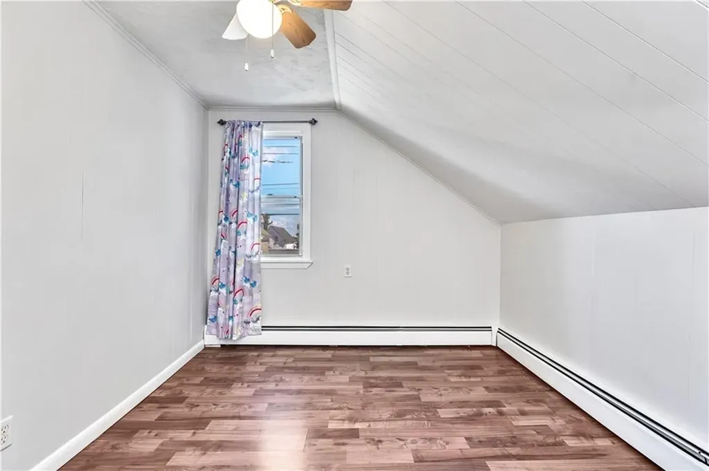 203 Farmington Avenue Cranston RI 02920