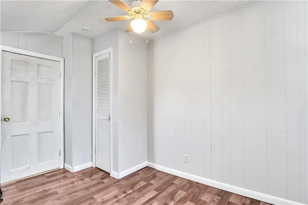 203 Farmington Avenue Cranston RI 02920
