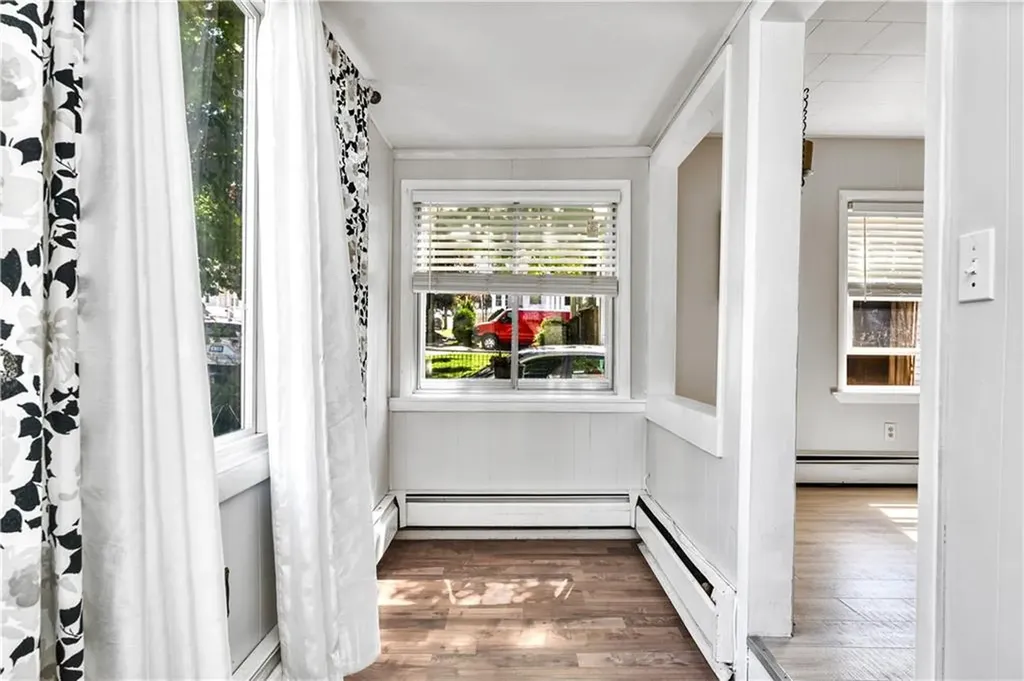 203 Farmington Avenue Cranston RI 02920