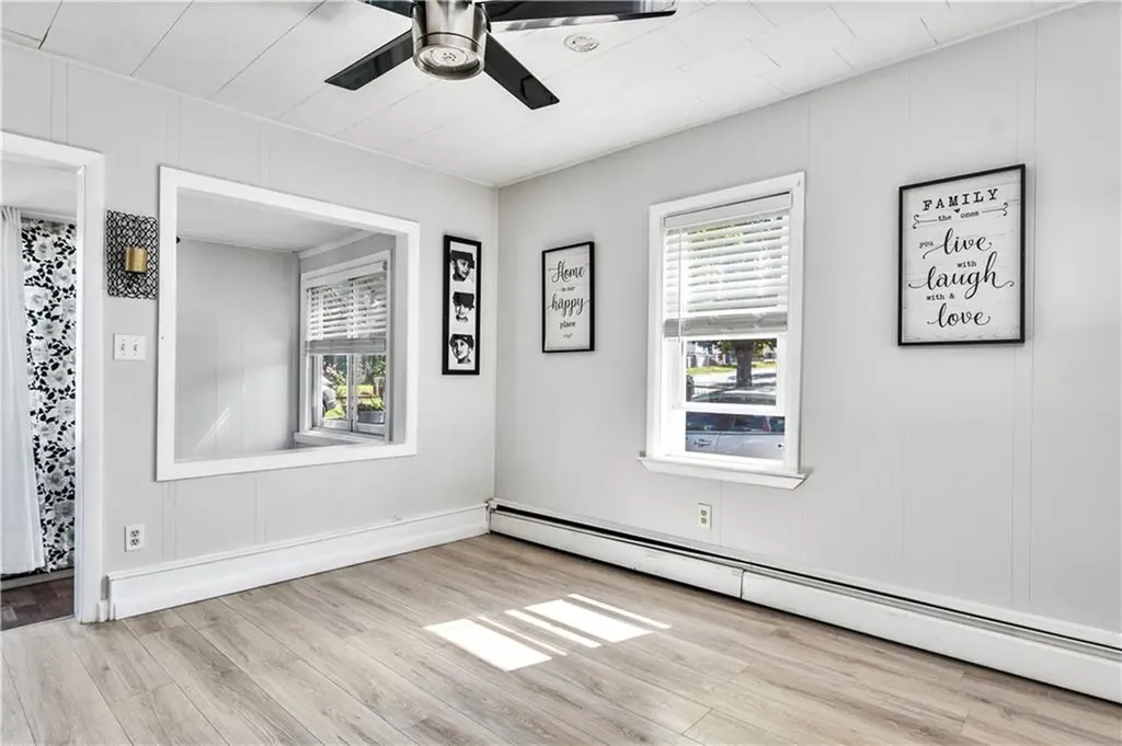 203 Farmington Avenue Cranston RI 02920