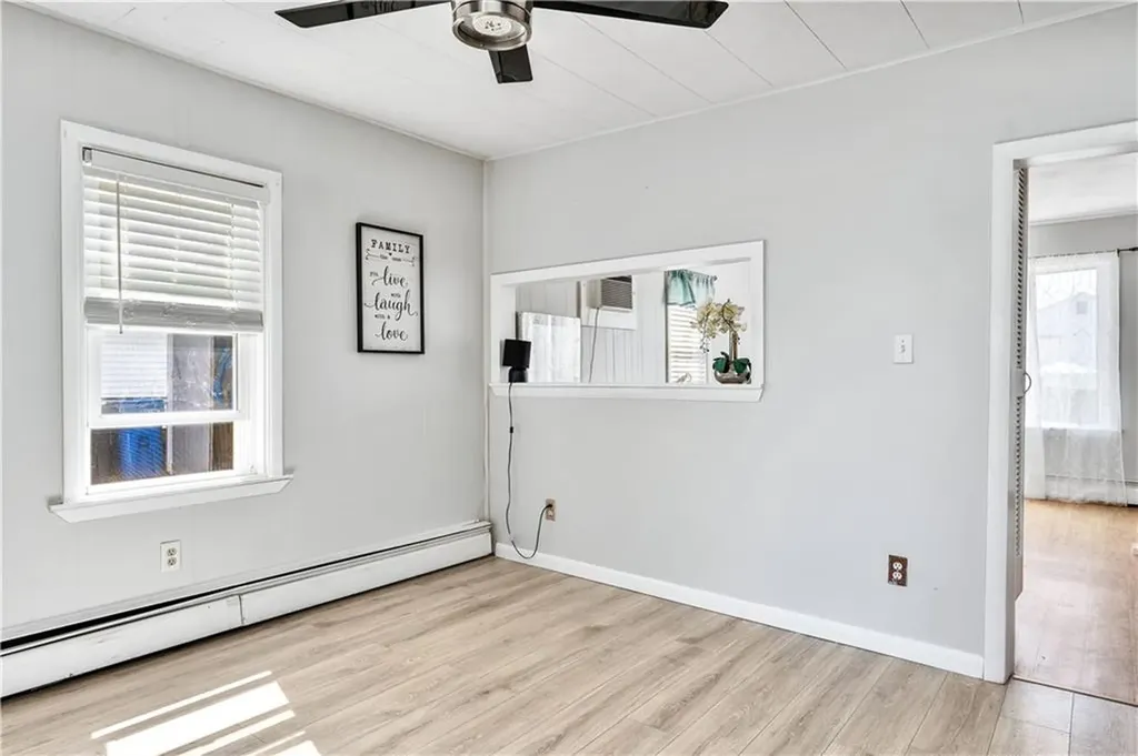 203 Farmington Avenue Cranston RI 02920