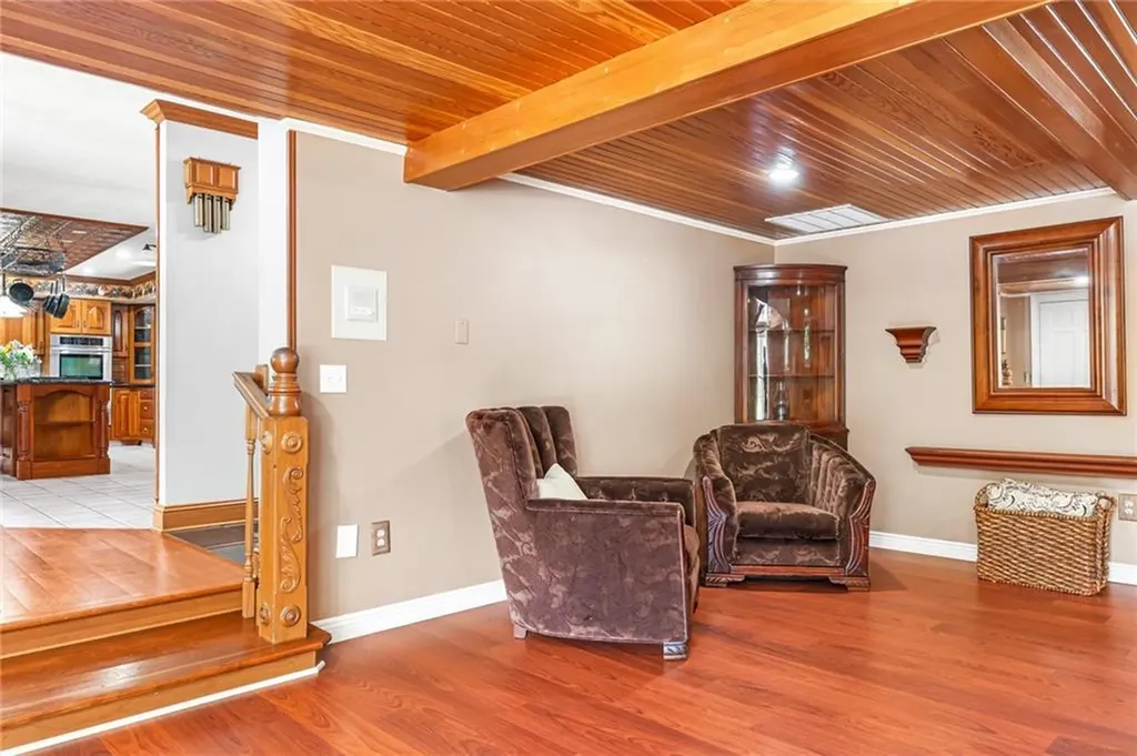 74 Oakwoods Drive South Kingstown RI 02879