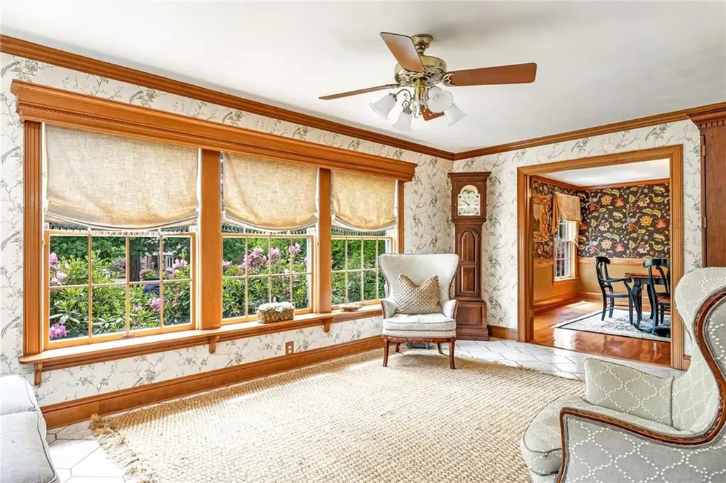 74 Oakwoods Drive South Kingstown RI 02879