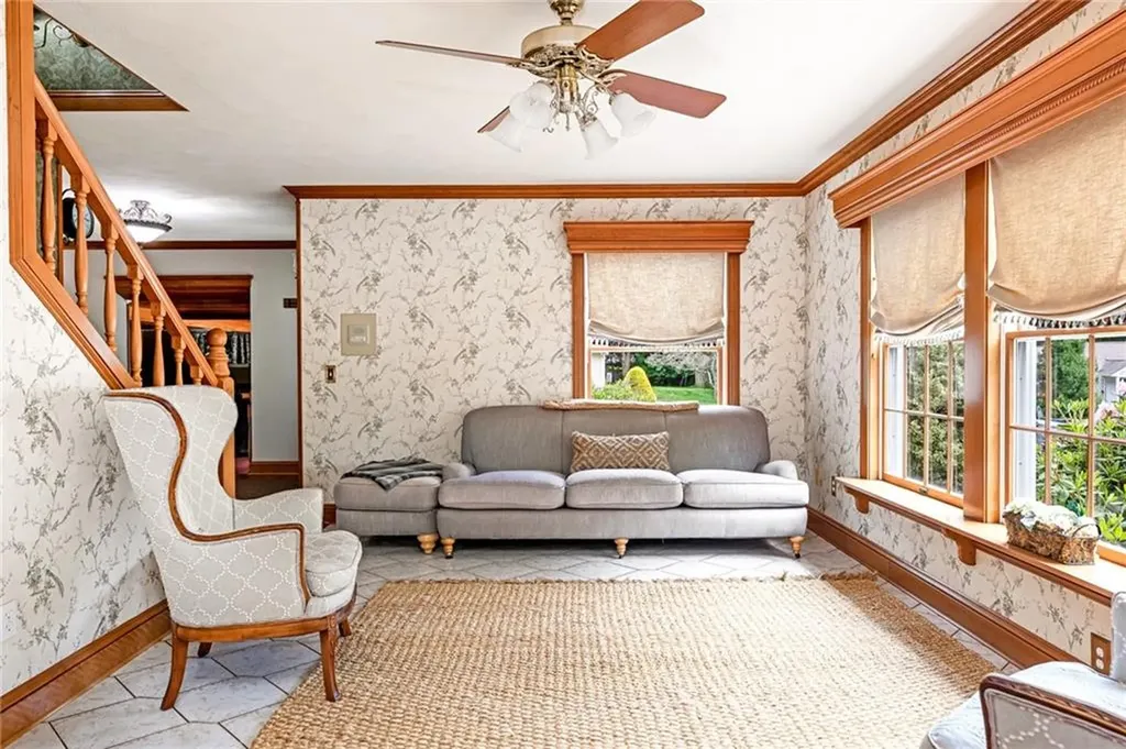 74 Oakwoods Drive South Kingstown RI 02879