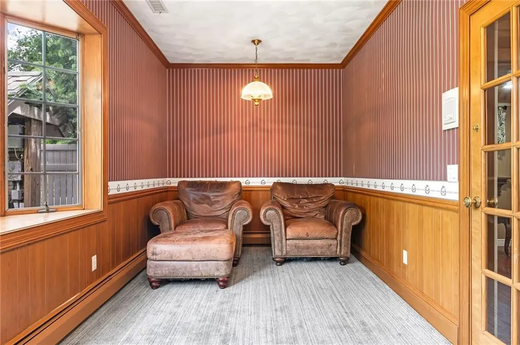 74 Oakwoods Drive South Kingstown RI 02879