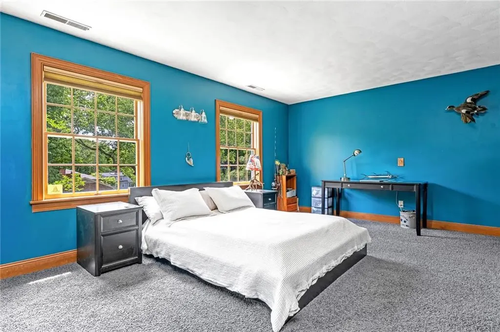 74 Oakwoods Drive South Kingstown RI 02879
