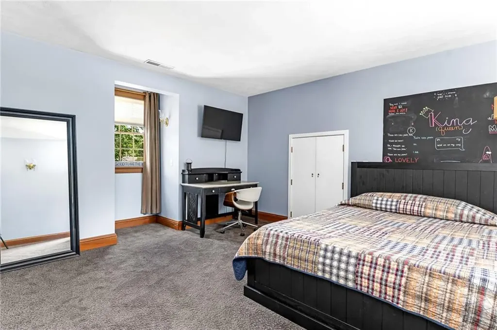74 Oakwoods Drive South Kingstown RI 02879