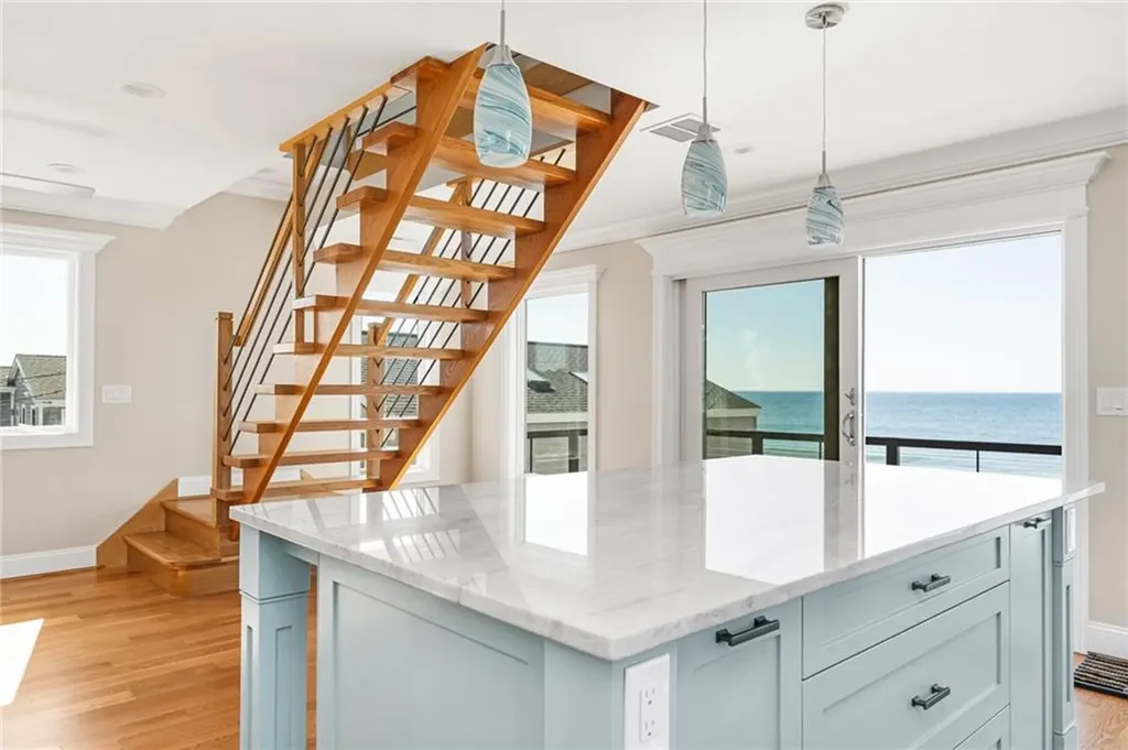 146 Green Hill Ocean Drive South Kingstown RI 02879