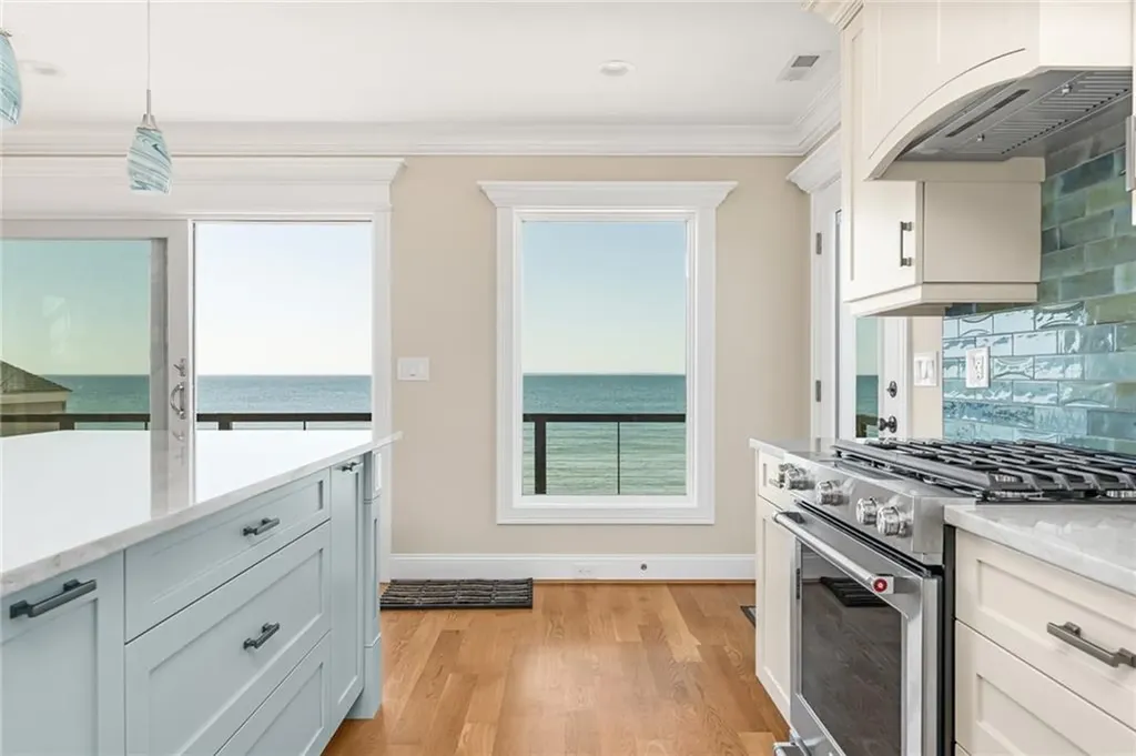 146 Green Hill Ocean Drive South Kingstown RI 02879