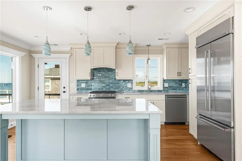 146 Green Hill Ocean Drive South Kingstown RI 02879