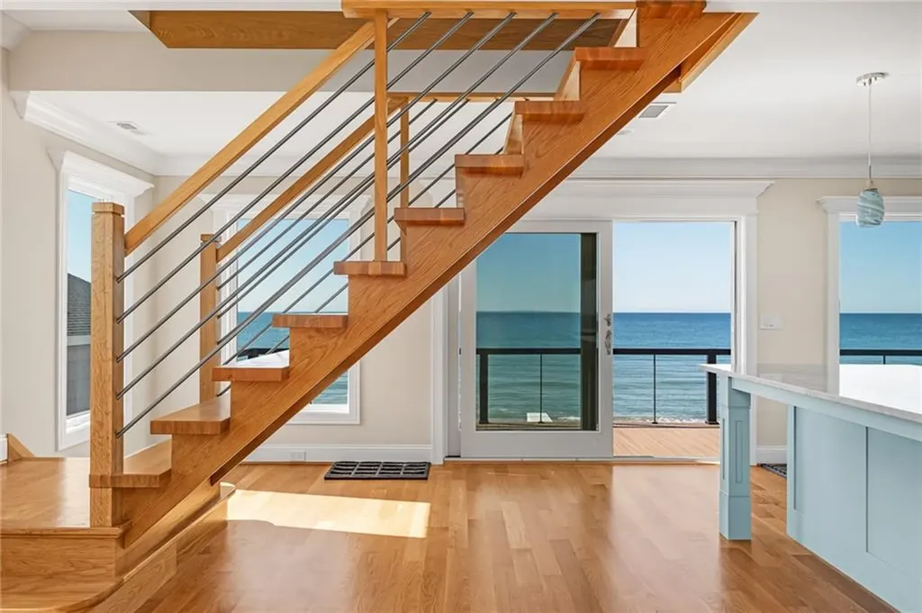 146 Green Hill Ocean Drive South Kingstown RI 02879