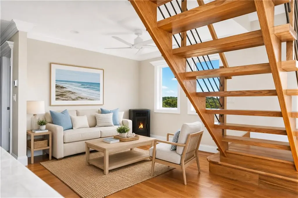 146 Green Hill Ocean Drive South Kingstown RI 02879
