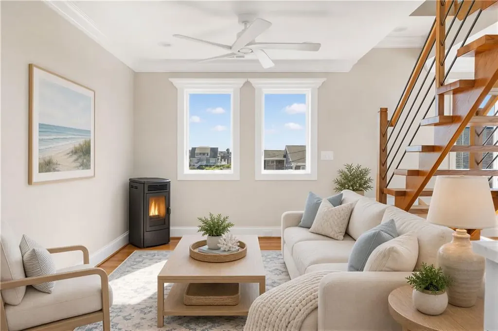 146 Green Hill Ocean Drive South Kingstown RI 02879