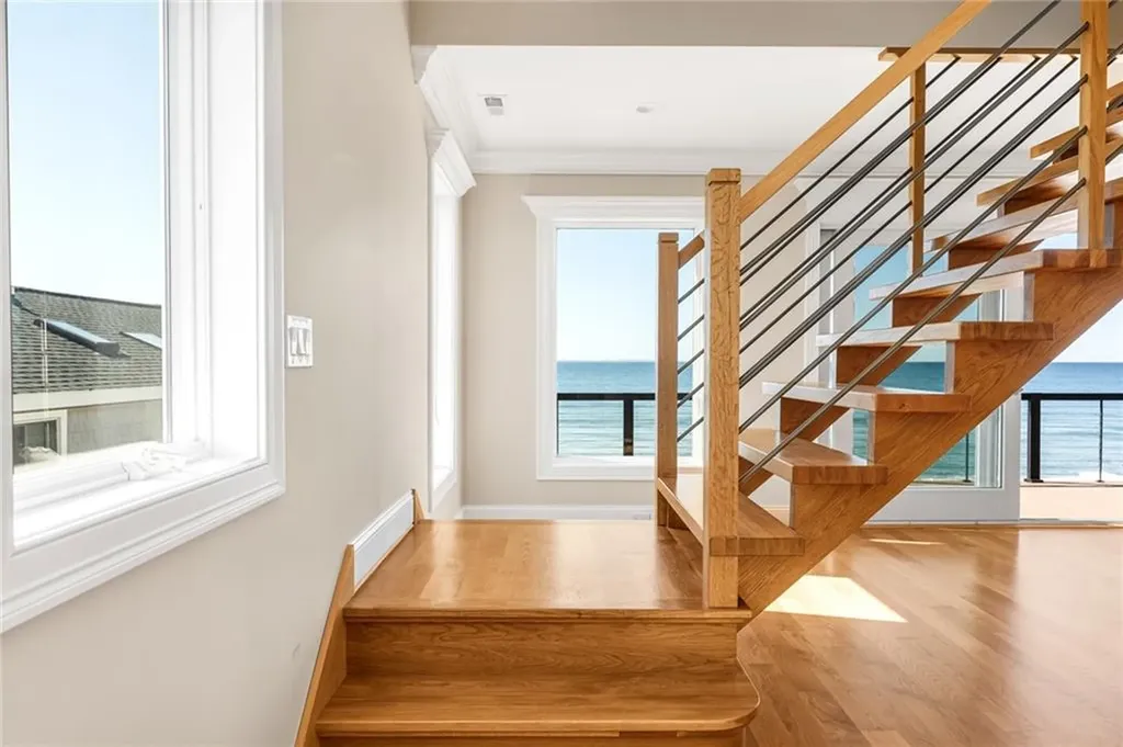 146 Green Hill Ocean Drive South Kingstown RI 02879