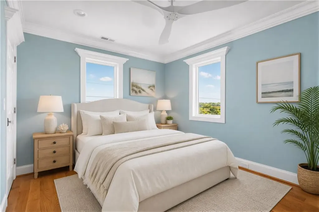 146 Green Hill Ocean Drive South Kingstown RI 02879