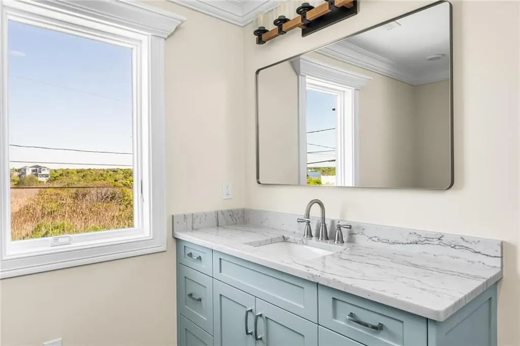 146 Green Hill Ocean Drive South Kingstown RI 02879