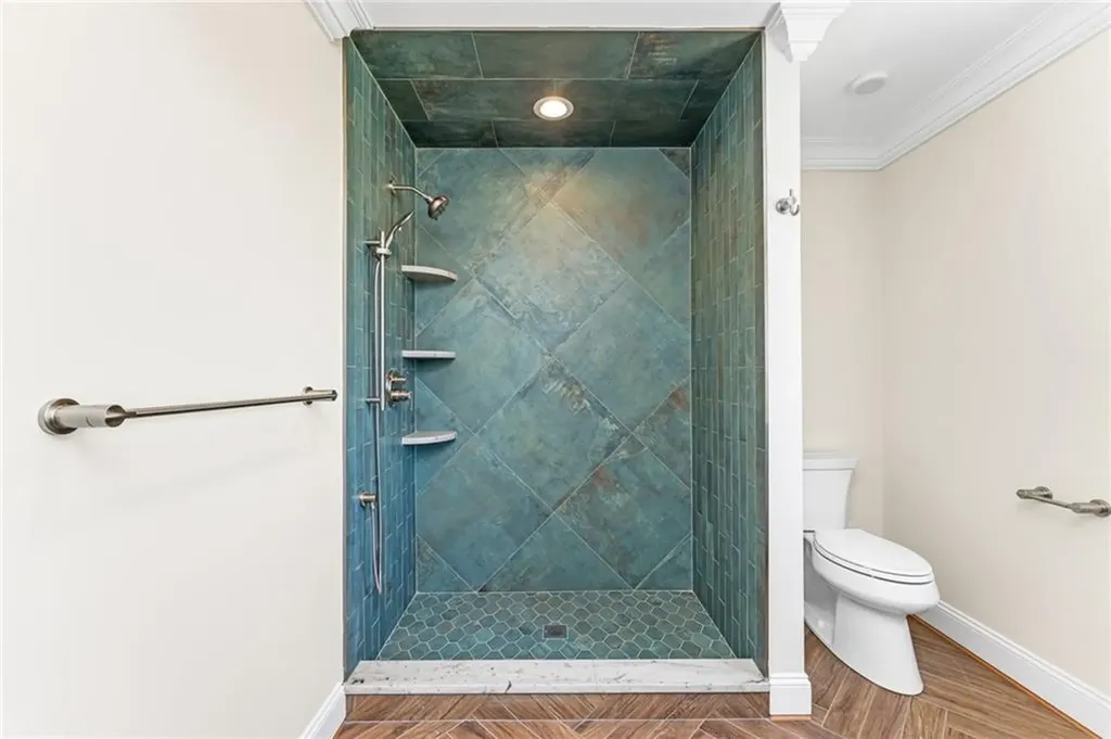 146 Green Hill Ocean Drive South Kingstown RI 02879