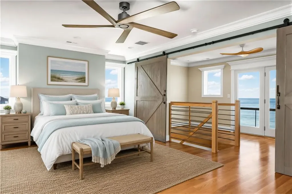 146 Green Hill Ocean Drive South Kingstown RI 02879