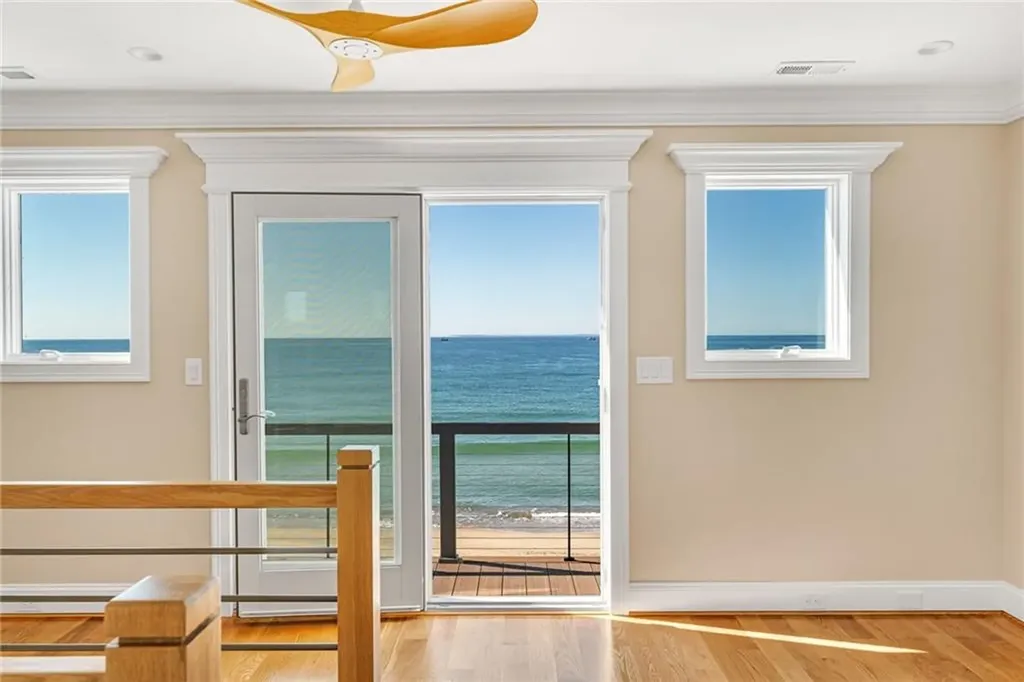 146 Green Hill Ocean Drive South Kingstown RI 02879