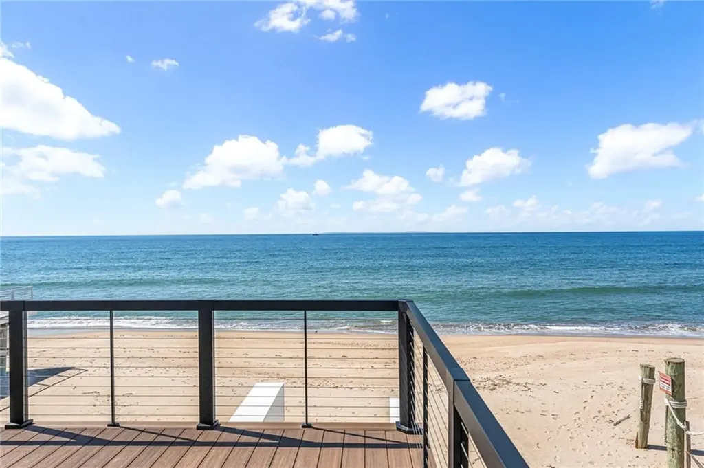 146 Green Hill Ocean Drive South Kingstown RI 02879